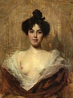 Busto-di-giovane-donna.jpg