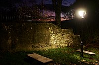 Cercedilla - 50736174043.jpg