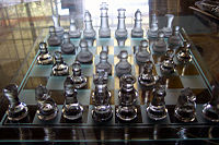 GlassChessSet.jpg