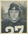 JoeTereshinski1948bowman.jpg