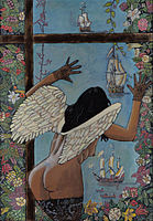 Angélique Bègue Envol.jpg