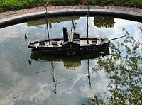 Kisbér-2016-05-07- (31)-hajó.jpg