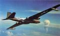Datei:RB-57 Juniper.jpg