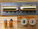 44-cartridge.jpg