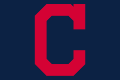 Cleveland Indians insignia.svg