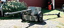 Pak40 parola 1.jpg