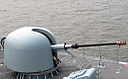 Schnellboot 76mm Buggeschuetz.jpg