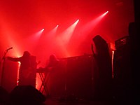 Sunn O))) (7180409975).jpg