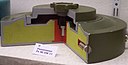 Panzermine im Schnitt.jpg