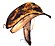BananaSkin.JPG