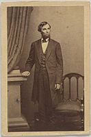 Abraham Lincoln, 1863.jpg