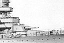 Algerie-2-Main guns.jpg