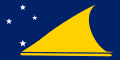 osmwiki:File:Flag of Tokelau.svg