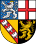 Saarland