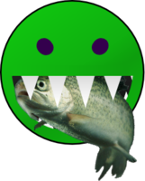 EatingWetTrout.png