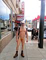 Nudewoody on Castro Street, San Francisco, CA.jpg