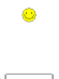 Smiley bounce.gif