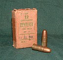 380RevolverMkIIz Cartridges.JPG