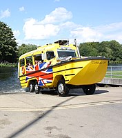 Duck Slipway 2017.jpg
