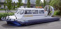 Hovercraft Hiivari2.jpg
