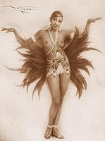 Josephine Baker 2.jpg
