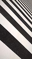 Abstracted zebra crossing.jpg