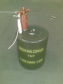DM-31.jpg