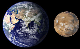 Mars Earth Comparison 2.jpg