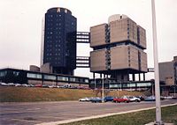 SUNY Medical Center.jpg