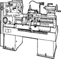 Metal lathe.png