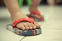 Small slippered feet.jpg