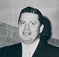 Bud Adams 1964.JPG