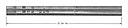 AN-M50 2 (ORDATA).jpg