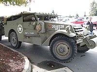 Rat Turd (6239452907).jpg