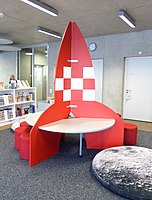 Schiller-Bibliothek Rakete-002.jpg