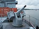 Autocannon MLG27.jpg