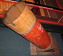Barrack buster feb 2010.jpg