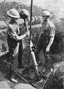 Loading2inchMortarBalkanFront.jpg