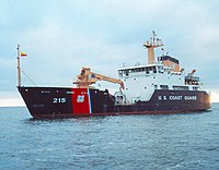 USCGC Sequoia (WLB-215).jpg