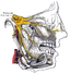 Gray778 Trigeminal.png