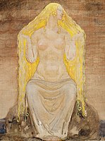 John Bauer-Freja 2.jpg