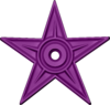 Purple Barnstar Hires.png