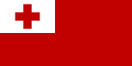 osmwiki:File:Flag of Tonga.svg
