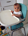 High chair.jpg