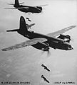Datei:Match-391bg-b26-2.jpg