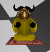 Supertuxkart-gnu.png