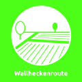 osmwiki:File:AT 15 Wallheckenroute.svg