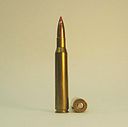 280 Remington.JPG