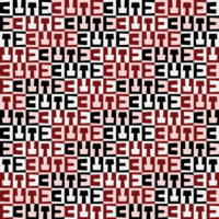 Ambigram tessellation Cute.png