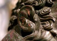 Boxer of quirinalHurtEar.jpg